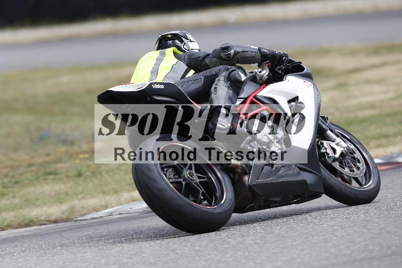 /Archiv-2025/32 07.07.2025 Plüss Moto Sport ADR/Einsteiger/15